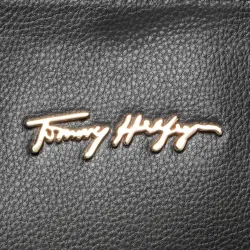 PARTNER: CREATION ref AW0AW11759-DW5